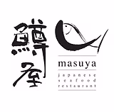 MAUSYA
