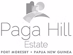 PAGA HILL