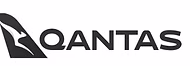 Qantas
