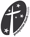 presbyterian